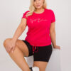 T-shirt-RV-TS-9478.60-red
