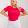 T-shirt-RV-TS-9480.85-red