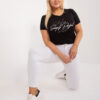 T-shirt-RV-TS-9481.60-black