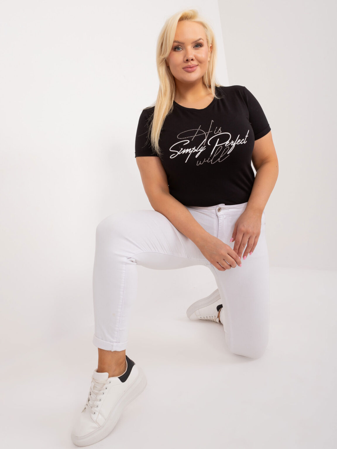 T-shirt-RV-TS-9481.60-black