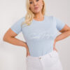 T-shirt-RV-TS-9481.60-light blue