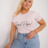 T-shirt-RV-TS-9481.60-light pink
