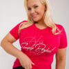 T-shirt-RV-TS-9481.60-red