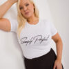 T-shirt-RV-TS-9481.60-white