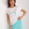 T-shirt-RV-TS-9637.39-white