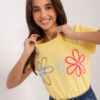 T-shirt-RV-TS-9648.98-yellow