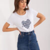 T-shirt-RV-TS-9667.19-white-navy blue