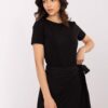 T-shirt-RV-TS-A518.39-black