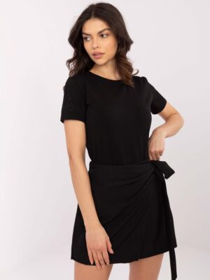 T-shirt-RV-TS-A518.39-black T-shirt-RV-TS-A518.39-black