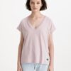 T-shirt Replay - Women