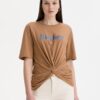 T-shirt Replay - Women