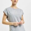 T-shirt Rio grey