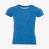 T-shirt SAM 73