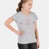 T-shirt SAM 73 GT 535