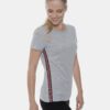 T-shirt SAM 73 WT 782