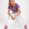 T-shirt-TW-TS-1001.30X-purple