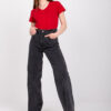 T-shirt-TW-TS-1002.28X-dark red