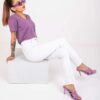T-shirt-TW-TS-1002.28X-purple
