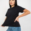 T-shirt-TW-TS-2004.48-black