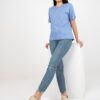 T-shirt-TW-TS-2004.48-dark blue