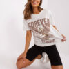 T-shirt-TW-TS-OB057.50-ecru