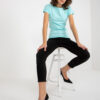 T-shirt-VI-TS-034.06-light blue