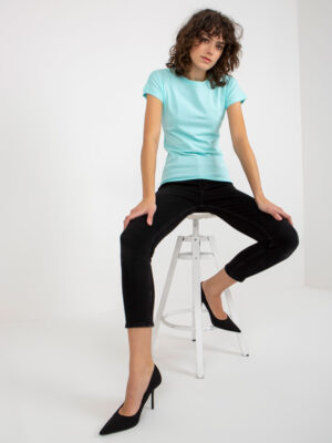 T-shirt-VI-TS-034.06-light blue