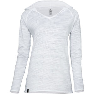 T-shirt WOOX Libera Alba T-shirt WOOX Libera Alba