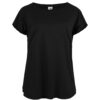 T-shirt WOOX Limbus