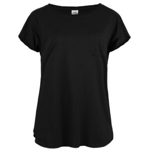 T-shirt WOOX Limbus T-shirt WOOX Limbus