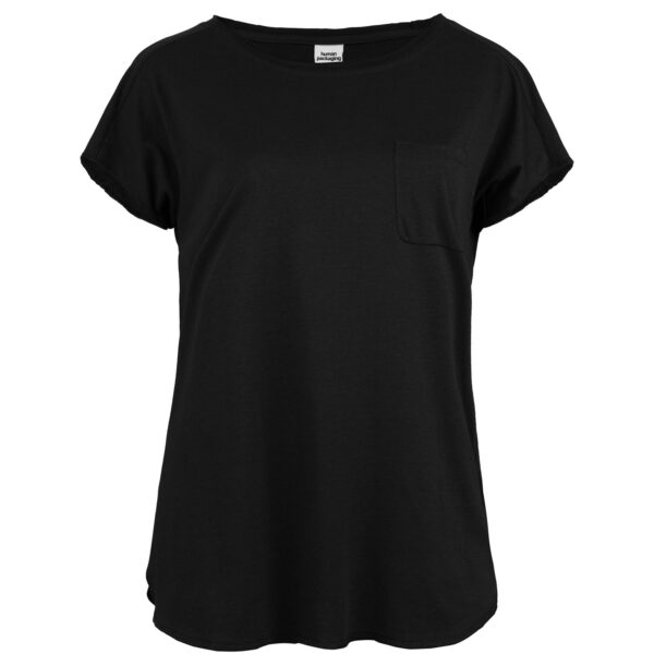 T-shirt WOOX Limbus