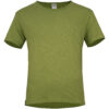 T-shirt WOOX Manaus