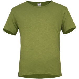 T-shirt WOOX Manaus