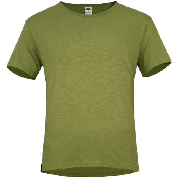 T-shirt WOOX Manaus