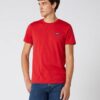T-shirt Wrangler - men