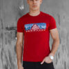 T-shirt męski/Tank top męski Dstreet RX0000