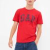 T-shirt with GAP logo - Men