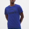 T-shirt with GAP logo - Men