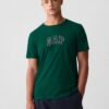 T-shirt with GAP logo - Men