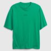T-shirt with GAP logo - Men