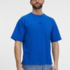 T-shirt with GAP logo - Men