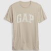 T-shirt with GAP logo - Men