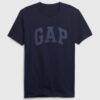 T-shirt with GAP logo - Men