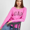 T-shirt with GAP logo - Women