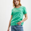 T-shirt with GAP logo - Women