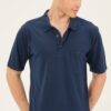 T0061 DEWBERRY