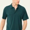 T0061 DEWBERRY