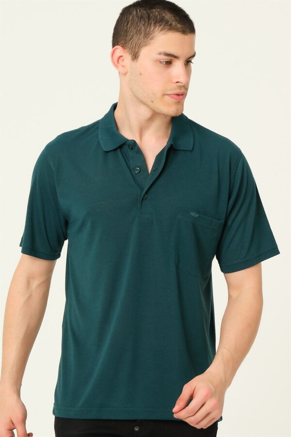 T0061 DEWBERRY