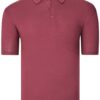 T0061 DEWBERRY