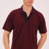 T0062 DEWBERRY